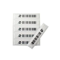 uae/images/productimages/posgulf/barcode-label/sensormatic-ultra-strip-soft-label-am-s801-45-2-x-10-67-x-1-89-mm.webp