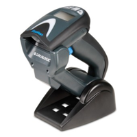 uae/images/productimages/posgulf/barcode-scanner/datalogic-gryphon-barcode-scanner-gm4130-7-1-cm-usb.webp