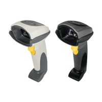 uae/images/productimages/posgulf/barcode-scanner/motorola-symbol-handheld-barcode-scanner-ds6707-16-6-x-4-72-x-2-82-in.webp