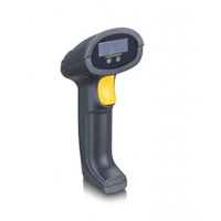 uae/images/productimages/posgulf/barcode-scanner/pegasus-barcode-scanner-1d-laser-ps1133-usb-black.webp