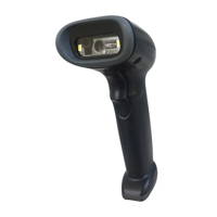 uae/images/productimages/posgulf/barcode-scanner/pegasus-hand-held-barcode-scanner-ps3115-19-3-x-6-3-x-9-3-cm-usb.webp