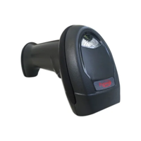 uae/images/productimages/posgulf/barcode-scanner/pegasus-laser-barcode-scanner-no-stand-ps1156-176-x-72-x-100-mm-usb-black.webp