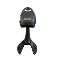 uae/images/productimages/posgulf/barcode-scanner/pegasus-laser-barcode-scanner-ps1156-176-x-72-x-100-mm-usb-black.webp