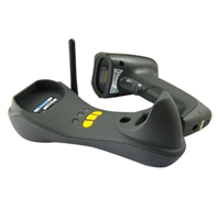 uae/images/productimages/posgulf/barcode-scanner/pegasus-rugged-wireless-barcode-scanner-psw-1100-17-x-7-x-8-3-cm-usb-black.webp