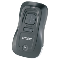 uae/images/productimages/posgulf/barcode-scanner/zebra-barcode-scanner-cs3000-3-41-x-1-95-x-0-87-in.webp