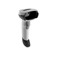 uae/images/productimages/posgulf/barcode-scanner/zebra-handheld-barcode-scanner-ds2208-6-5-x-2-6-x-3-9-in.webp