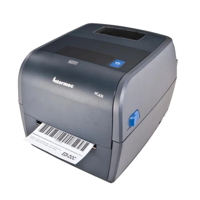 uae/images/productimages/posgulf/direct-thermal-printer/honeywell-transfer-label-printer-pc43-203-dpi-104-mm.webp