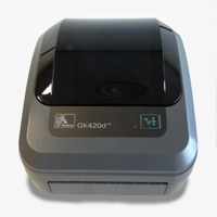 uae/images/productimages/posgulf/direct-thermal-printer/zebra-advaced-desktop-printer-gk420d-203-dpi-104-mm.webp