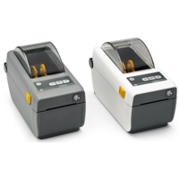 uae/images/productimages/posgulf/direct-thermal-printer/zebra-dt-printer-zd410-203-dpi-56-mm.webp