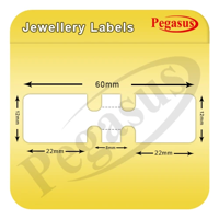 uae/images/productimages/posgulf/jewellery-label/pegasus-jewellery-label-4122t-60-x-12-mm-1000-labels.webp