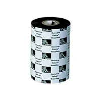 uae/images/productimages/posgulf/printer-ribbon/zebra-ribbon-2300-performance-wax-362-m-84-mm-black.webp