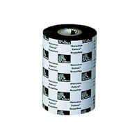 uae/images/productimages/posgulf/printer-ribbon/zebra-ribbon-2300-performance-wax-450-m-60-mm-black.webp