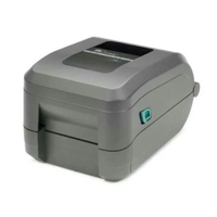 uae/images/productimages/posgulf/thermal-transfer-printer/zebra-desktop-thermal-transfer-printer-gt800-127-mm-sec.webp