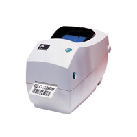 uae/images/productimages/posgulf/thermal-transfer-printer/zebra-thermal-transfer-printer-tlp-2824-plus-203-dpi-2-25-in.webp