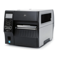 uae/images/productimages/posgulf/thermal-transfer-printer/zebra-thermal-transfer-printer-zt410-203-dpi-4-09-in.webp