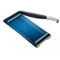 uae/images/productimages/posmea/guillotine-paper-trimmer/dahle-502-light-duty-guillotine-320mm.webp