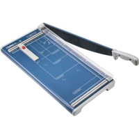 uae/images/productimages/posmea/guillotine-paper-trimmer/dahle-534-professional-guillotine-trimmer-460mm.webp