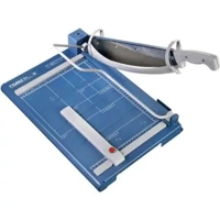 uae/images/productimages/posmea/guillotine-paper-trimmer/dahle-564-premium-guillotine-trimmer-360mm.webp