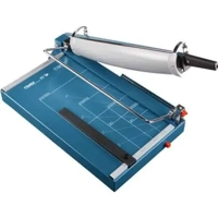 uae/images/productimages/posmea/guillotine-paper-trimmer/dahle-567-premium-guillotine-trimmer-with-rotary-guard-550mm.webp