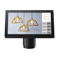 uae/images/productimages/posmea/payment-terminal/hp-engage-one-pro-pos-system-core-i3-all-in-one-retail-pos-solution.webp