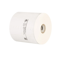 uae/images/productimages/posmea/thermal-paper-roll/zebra-800999-020-z-select-2000d-direct-thermal-tag-paper-25-mm.webp
