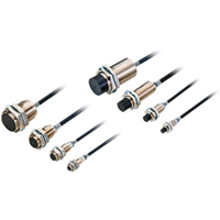 uae/images/productimages/power-and-technology-trading-company-llc/inductive-sensor/e2e-next-long-range-dc-3-wire-inductive-sensor.webp