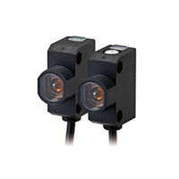 uae/images/productimages/power-and-technology-trading-company-llc/photoelectric-sensor/e3z-f-m18-barrel-mount-photoelectric-sensor-ip67-ip69k.webp