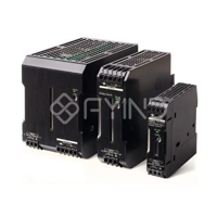 uae/images/productimages/power-and-technology-trading-company-llc/power-supply-unit/s8vk-complete-line-of-power-supplies-60-960-w.webp