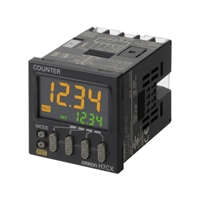 uae/images/productimages/power-and-technology-trading-company-llc/time-switch/h7cx-n-digital-counter-h7cx-ad-n-dc12-24.webp