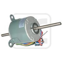 uae/images/productimages/power-cool-ac-spare-parts-trading-llc/electric-motor/high-torque-air-conditioner-blower-motor.webp