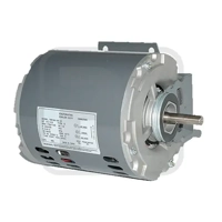 uae/images/productimages/power-cool-ac-spare-parts-trading-llc/electric-motor/single-phase-ip44-ip54-asynchronous-ac-air-cooler-motor-with-2000-air-flow.webp