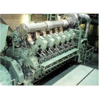 uae/images/productimages/power-link-heavy-equipment-llc/diesel-generator-set/ku-diesel-engine.webp