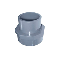 uae/images/productimages/power-plastic-factory-llc/pipe-socket/female-slip-adaptor-bsp-female-thread-male-plain-socket.webp