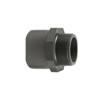 uae/images/productimages/power-plastic-factory-llc/pipe-socket/male-threaded-adaptor-nipple-socket-bsp-male-thread-plain-socket.webp
