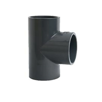 uae/images/productimages/power-plastic-factory-llc/pipe-tee/tee-90-degree-plain.webp