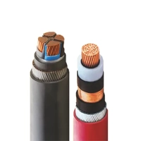 uae/images/productimages/power-plus-cable-company-llc/control-cable/lsf-lszh-auxillary-control-copper-conductor-xlpe-insulated-cable-4-mm2.webp