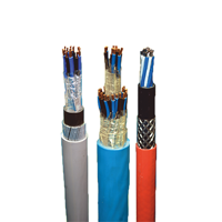 uae/images/productimages/power-plus-cable-company-llc/power-cable/pvc-insulated-individual-and-overall-shielded-armoured-cables-0-5-to-1-5-mm2.webp