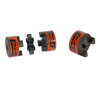 uae/images/productimages/power-seals-machinery-spare-parts-trading-llc/spider-coupling/l-type-hub-with-spider.webp