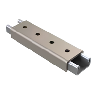 uae/images/productimages/power-solution-industries-llc/strut-connector/strut-metal-framing-4-hole-external-connector-2-5-mm.webp