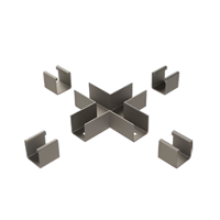 uae/images/productimages/power-solution-industries-llc/strut-connector/strut-metal-framing-strut-connector-cross-2-5-mm.webp