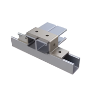 uae/images/productimages/power-solution-industries-llc/u-clamp/strut-metal-framing-u-clamp-btb-44-6-mm.webp