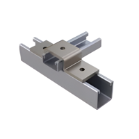 uae/images/productimages/power-solution-industries-llc/u-clamp/strut-metal-framing-u-clamp-pc-42-6-mm.webp