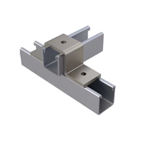 uae/images/productimages/power-solution-industries-llc/u-clamp/strut-metal-framing-u-clamp-pc-44-6-mm.webp