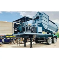 uae/images/productimages/powerflow-middle-east-llc/vacuum-truck/poweflow-fabricated-skid-mounted-super-sucker-unit-for-dry-and-wet-operation.webp