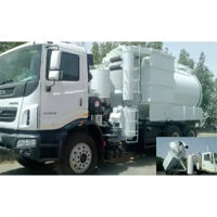 uae/images/productimages/powerflow-middle-east-llc/vacuum-truck/powerflow-fabricated-truck-mounted-super-sucker-unit-for-dry-and-wet-operation.webp