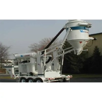 uae/images/productimages/powerflow-middle-east-llc/vacuum-truck/powerflow-vecloader-trailer-mounted-industrial-vacuum-loaders.webp