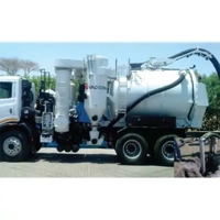 uae/images/productimages/powerflow-middle-east-llc/vacuum-truck/vac-con-industrial-vacuum-unit-for-dry-and-wet-operation-super-sucker.webp