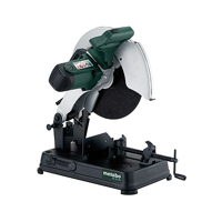 uae/images/productimages/powerful-hard-&-elect-ware-tr-llc/chop-saw/metabo-metal-chop-saw-cutter-model-cs-23-355-602335190.webp