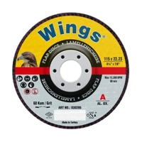 uae/images/productimages/powerful-hard-&-elect-ware-tr-llc/grinding-disc/wings-flap-disc-aluminium-oxide.webp