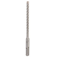 uae/images/productimages/powerful-hard-&-elect-ware-tr-llc/sds-drill-bit/wings-sds-drill-bit.webp